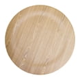 thumbnail image 5 of Modholic Arch Coffee Table, Natural, 5 of 6
