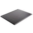 thumbnail image 2 of Deflecto DEFCM24442FBL Tapis de Chaise, 2 of 10