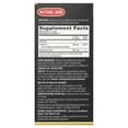 thumbnail image 5 of Qunol Ultra CoQ10, 100 mg, 21 Softgels, 5 of 5