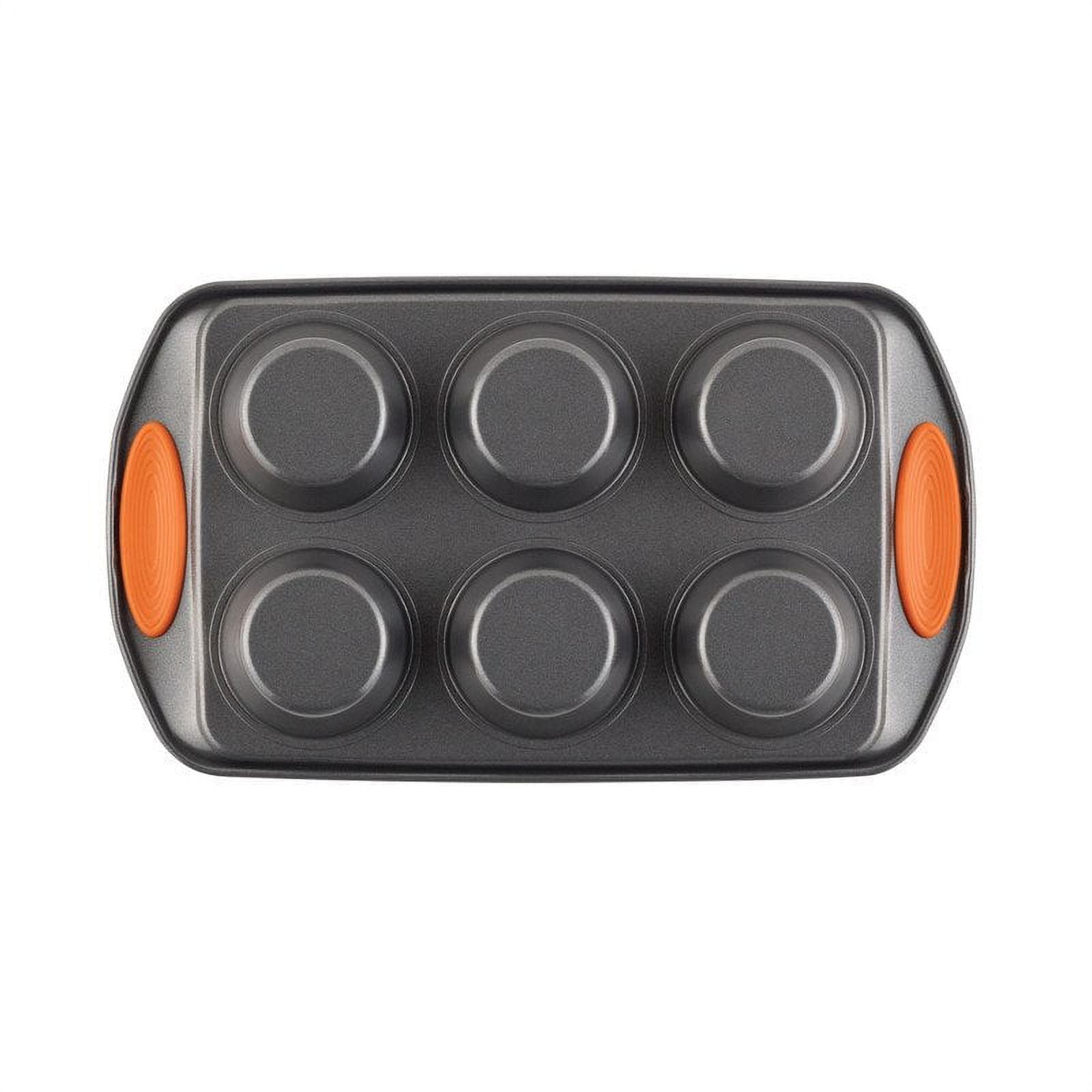 Rachael Ray Yum-o! Loaf Pan - Thumbnail 5