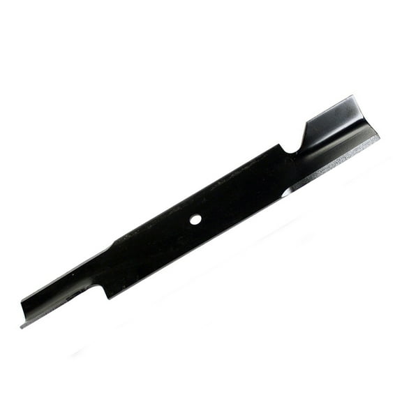 Genuine Wright Mfg. Replacement Blade Medium Lift (21”) for 42", 61" Deck Mowers & Others / 71440003