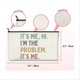 thumbnail image 2 of 20 PCS Makeup Bag, Party Favors, Goodie Bags,Party Supplies, 2 of 4