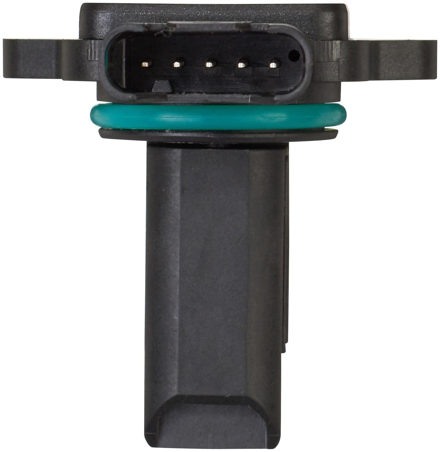 Spectra Premium MA281 Mass Air Flow Sensor