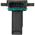 thumbnail image 4 of Spectra Premium MA281 Mass Air Flow Sensor, 4 of 6