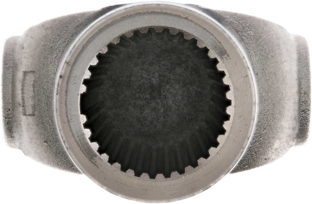 Spicer 3-3-5611X Drive Shaft Transmission Slip Yoke