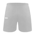 thumbnail image 1 of Short New York City Talla XG Liso Gris, 1 of 4