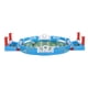 thumbnail image 3 of Juego De Fútbol De Mesa, Juego Interactivo De Futbolín De Mesa De Coordinación Ojo-mano Para Niños, 3 of 7