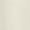Beige, variant on Business Casual Pants for Women High Waisted Straight Leg Bootcut Dress Work Pants with Pockets Stretch Soft Fabric Stylish Slim Fitted Daily Commuter Suit Pants Grey XS