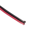 thumbnail image 4 of LOVIVER 18AWG Flexible Stranded Silicone Wire Electronic of Hook-up Wire Conductor, 4 of 8