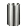thumbnail image 2 of Visol VAC310 Visol Jaques Stainless Steel Champagne Holder, 2 of 2