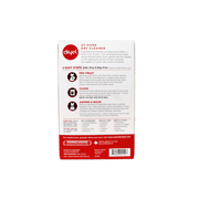 6 Pack - Dryel At-Home Dry Cleaner Kit - 5 Loads