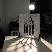 V-FLAT WORLD The Shadow Bundle with 9x Shadow Boards