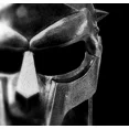 thumbnail image 2 of Playera Gladiator 1b Gladiador Russell Crowe Maximus Decimus, 2 of 3