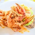 thumbnail image 6 of Today Gourmet Soft Shell Crab Jumbos, 12-Jumbos, 6 of 6
