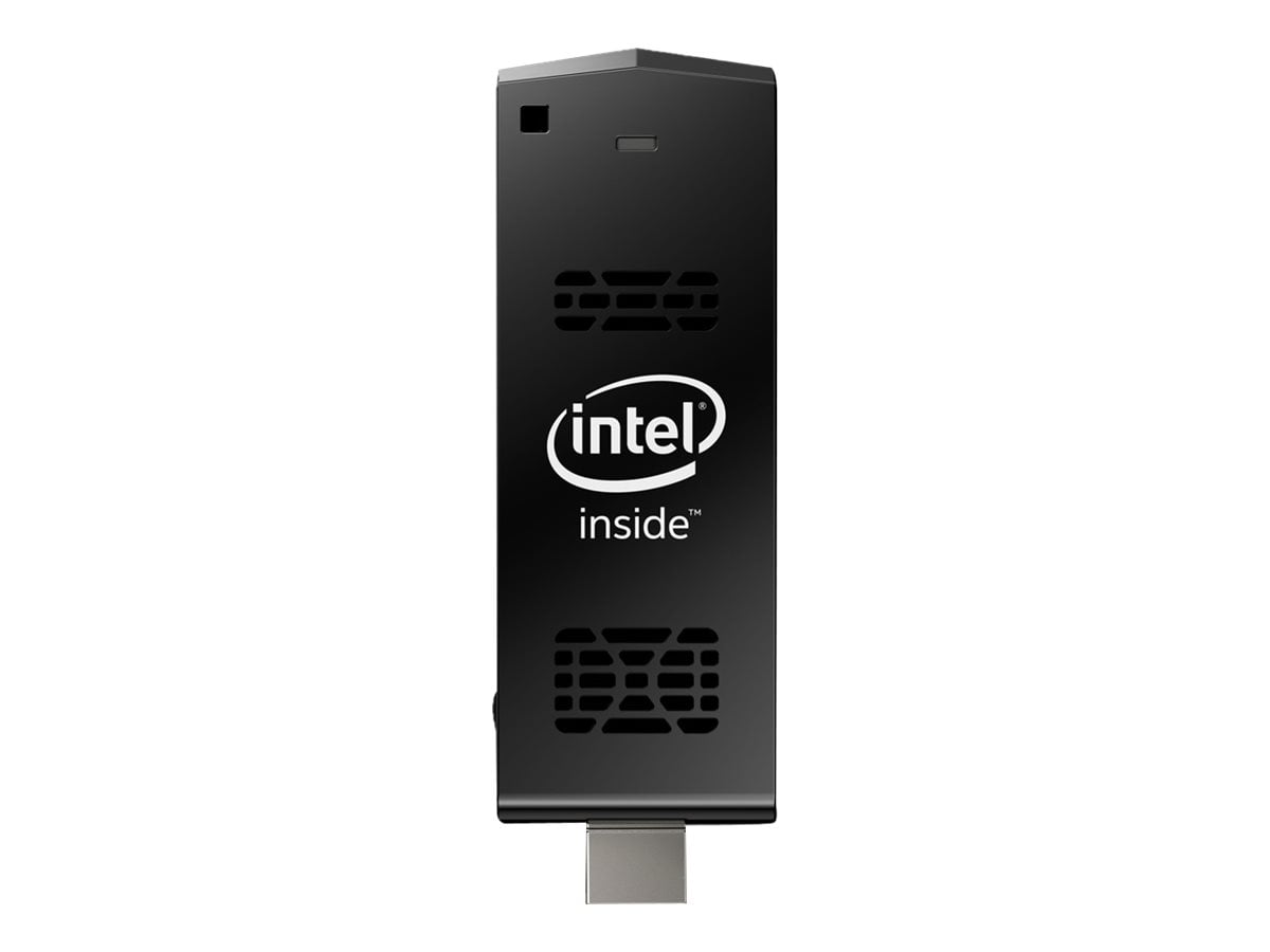 Неттоп Intel Compute Stick. Intel Stick 1. Мини ПК Intel Atom. Z3735f миникомпьютер. Стик фай