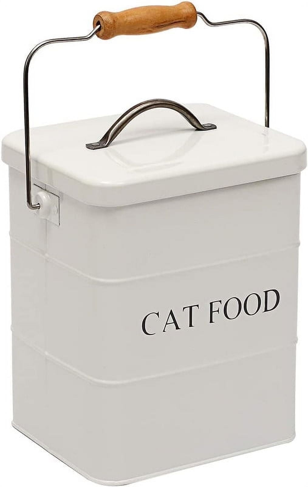 buy dr marty's dog food Dr. Marty Nature's Feast Essential Wellness Poultry Freeze-Dried Cat Food