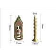 thumbnail image 2 of Chupete Mordedor YONGSHENG Silicona Flor, 2 of 5