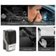 thumbnail image 3 of Car Air Freshener Refill Long Lasting Purification Car Perfume Diffuser For 5 Series G30 G31 2016 to 2023 Type 1, 3 of 4