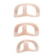 thumbnail image 2 of No supply, 2 of 7