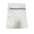 thumbnail image 4 of INTBUYING 3pcs Laundry Washing Bags for Bra Underwear Sock Cleaning Size S M L Pink, 4 of 4