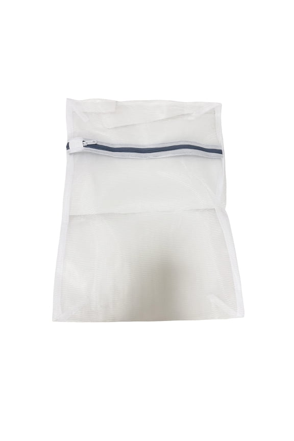 3pcs Mesh Laundry Bags Laundry Washing Bags for Clothes Socks