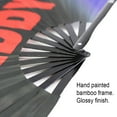 thumbnail image 3 of Clack Daddy Fan, 3 of 6