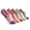 Multicolor-D, variant on 6 Pairs No Show Socks Womens Cushioned Low Cut Athletic Hidden Liner for Sneakers Ankle Running Socks