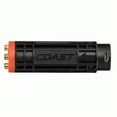 thumbnail image 1 of Coast Flashlights  Rechargeable USB Li-Ion Pack, 1 of 1