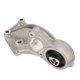 thumbnail image 1 of Montaje Con Cojinete del Motor, 1807Z0 Reemplazar Directamento El Montaje del Motor de Metal Para 206 2000-2008, 1 of 7