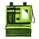 thumbnail image 2 of Bolsa para pelotas de golf Accesorios de golf Suministros para palos de golf Portador deportivo ligero Verde, 2 of 9