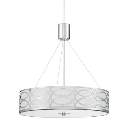 Kira Home Sienna 18