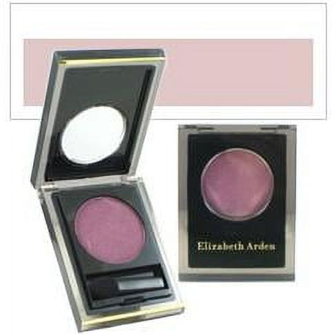 Elizabeth Arden COLOR INTRIGUE Eye Shadow - INDIGO #15  -  2.15g/0.07oz