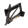 thumbnail image 2 of Scissor Jack Kit,Scissor Jack 3T Load Lifting Jack Scissor Lift Jack Solid Performance, 2 of 8