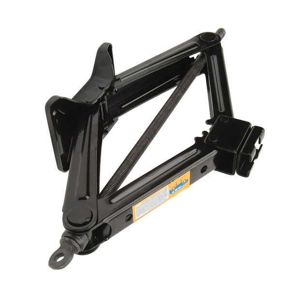 Scissor Lift Jack,Scissor Jack 3T Load Scissor Jack Scissor Jack Kit