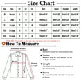 thumbnail image 2 of gbyLJF Men's Lapel Sweater Solid Color Loose Fit Long Sleeve Knitted Sweater Casual Breathable V-neck Pullover Shirts, 2 of 5