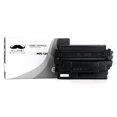 thumbnail image 1 of Canon 121 3252C001 Compatible Black Toner Cartridge for Canon ImageClass D1620, D1650, 1 of 3