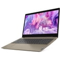 thumbnail image 3 of Laptop Lenovo Ideapad 3 Intel Core i3 Gen 10th 8GB RAM 256GB SSD, 3 of 4