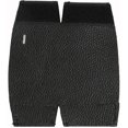 thumbnail image 1 of EeaseCA Wear Resistant French Horn Hand Pad Hand Protecting Horn Pad Horn Accessory, 1 of 8