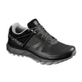 thumbnail image 1 of Salomon Trailster Gtx, 1 of 5
