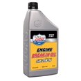 thumbnail image 1 of Lucas Oil Oil 10635 Break In; SAE 20W-50; Synthetic; 1 Quart Bottle; Single, 1 of 4