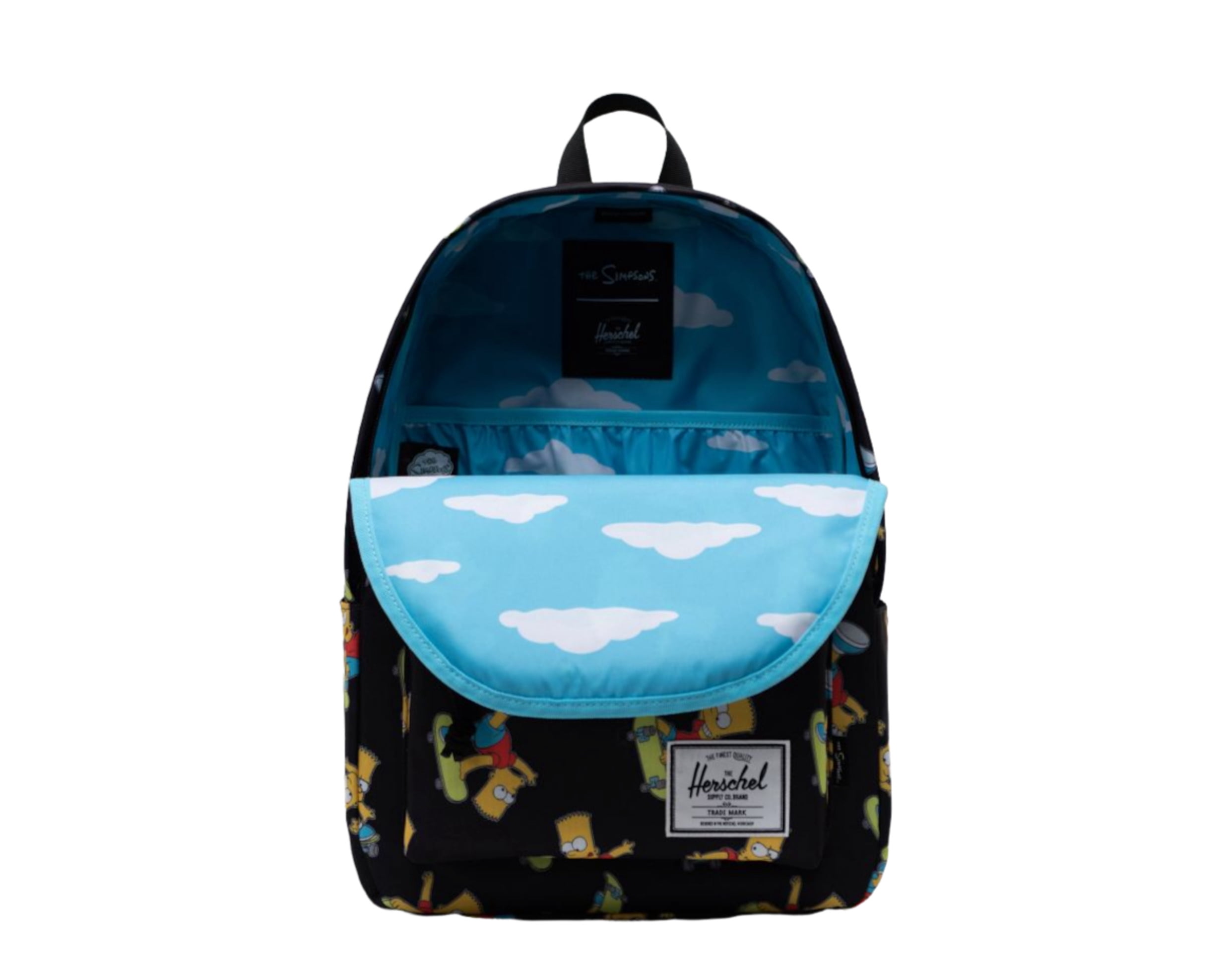 17 inch laptop backpack amazon SHRRADOO Large Travel for Women, Work College Backpacks girls Nike Youth Chicago Bulls Color:OBSIDIAN BLACK External dimensions