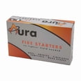 thumbnail image 2 of All Natural Charcoal Barbeque Fire Starters, 24-Count For All Grills, 2 of 5