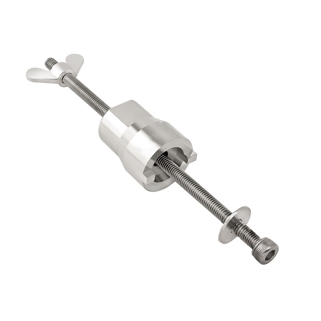 ADVEN Bicycles Freehub Body Remover Accessories Stainless Steel