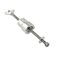 thumbnail image 1 of Dalazy Bicycles Freehub Body Remover Accessories Stainless Repairing Tools Bike Hub Base Disassembly Tool Maintenance Fitting, 1 of 8