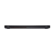 Acer Nitro V 15.6” FHD IPS 165Hz Gaming Laptop, Intel Core i5-13420H, NVIDIA GeForce RTX 5050 with 8GB GDDR7 VRAM, 16GB RAM, 512GB PCIe Gen 4 SSD, Obsidian Black