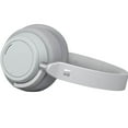 thumbnail image 4 of Microsoft GUW00001 Surface Wireless Noise Cancelling Headphones - Light Gray, 4 of 4