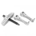 thumbnail image 2 of Sturdy Not Easy To Break Repair Tool, Quite Flexibl 2 Jaws Bearing Puller, For Repairing 75MM Machine Repair Pump Bearing, 2 of 8