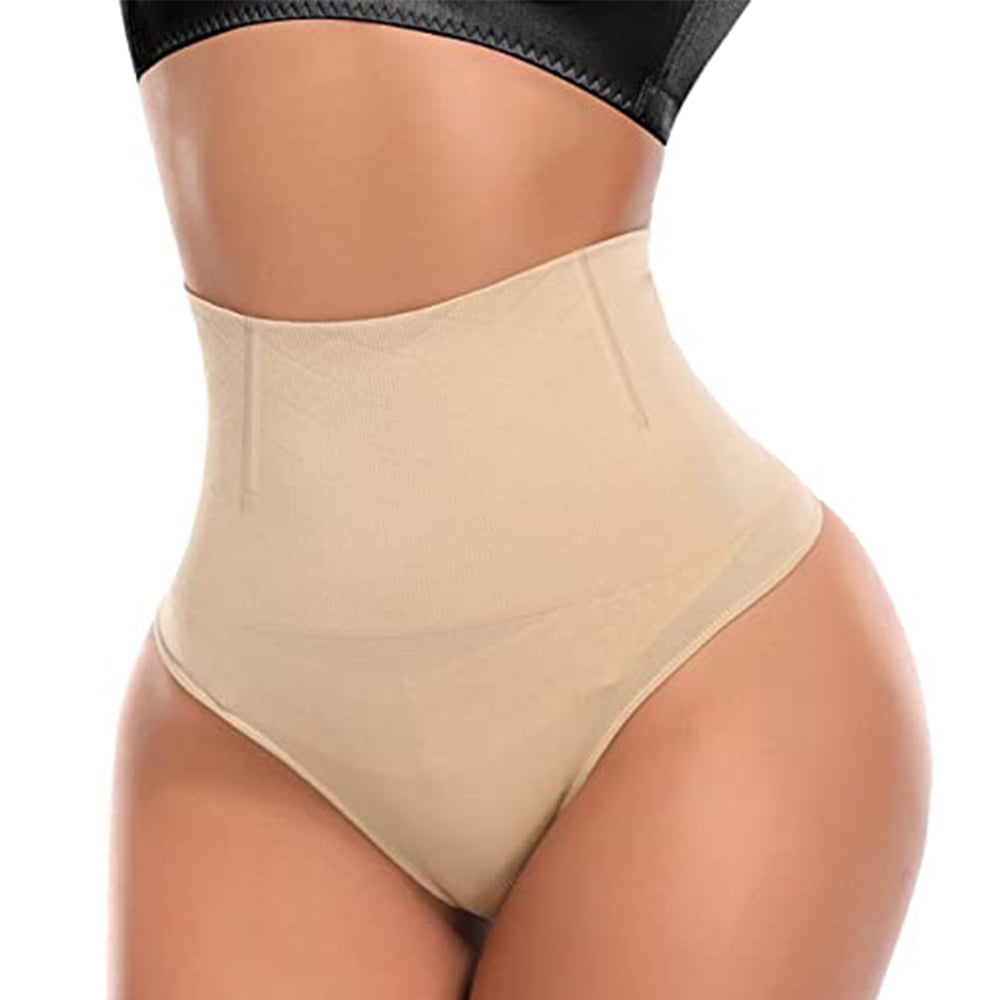 mid waist shapewear