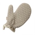 thumbnail image 1 of Gant de Bain Exfoliant pour Peau Morte avec Corde, 1 of 3