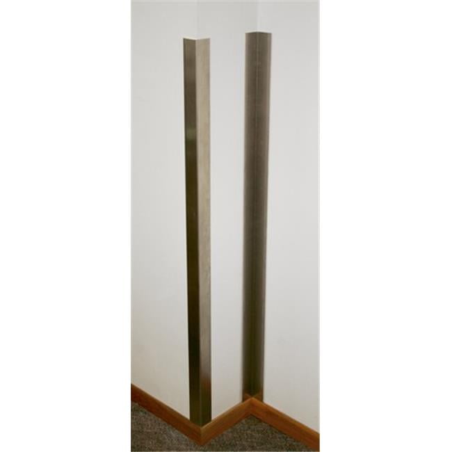 buy corner guards